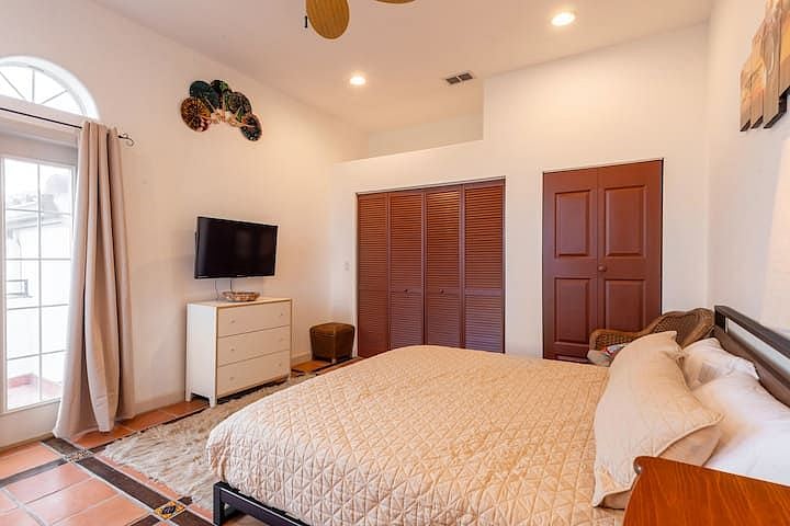 Furnished Finder property 441607_1 photo 23