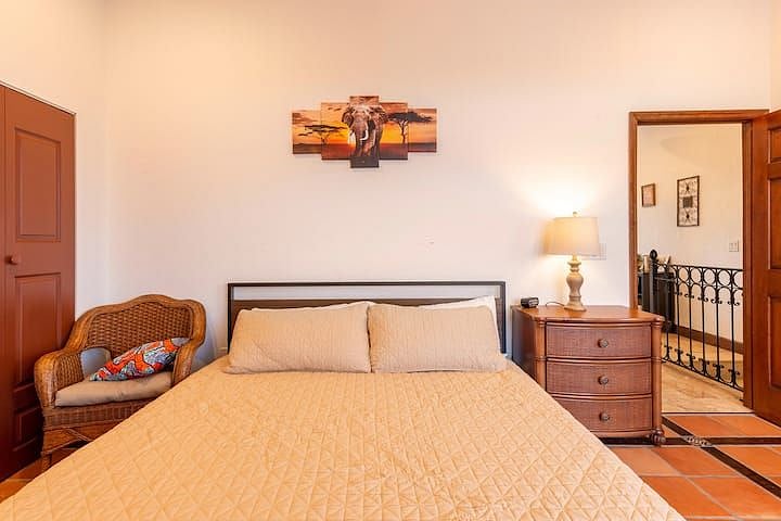 Furnished Finder property 441607_1 photo 24