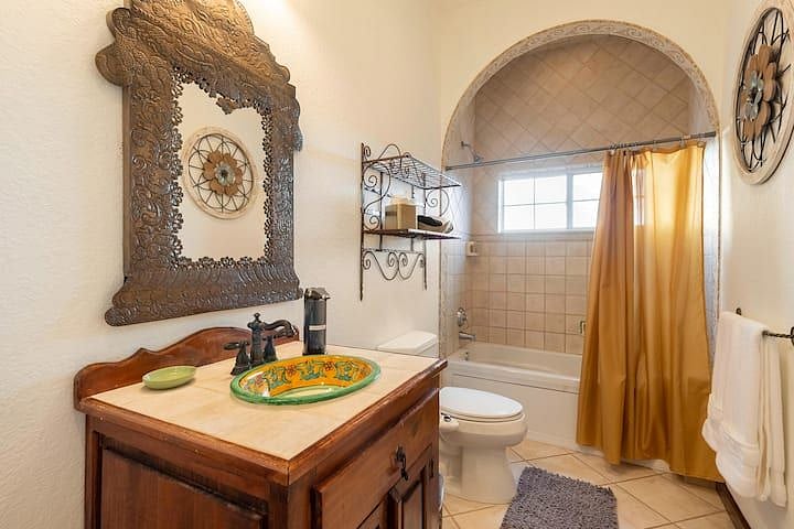 Furnished Finder property 441607_1 photo 25