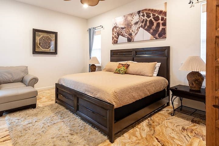 Furnished Finder property 441607_1 photo 7
