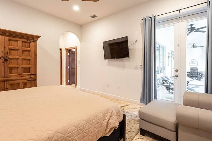 Furnished Finder property 441607_1 photo 8
