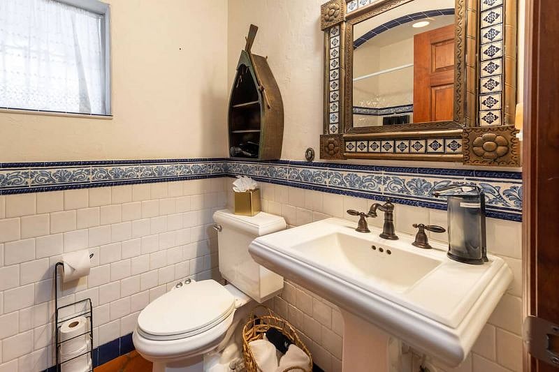 Furnished Finder property 441607_1 photo 26