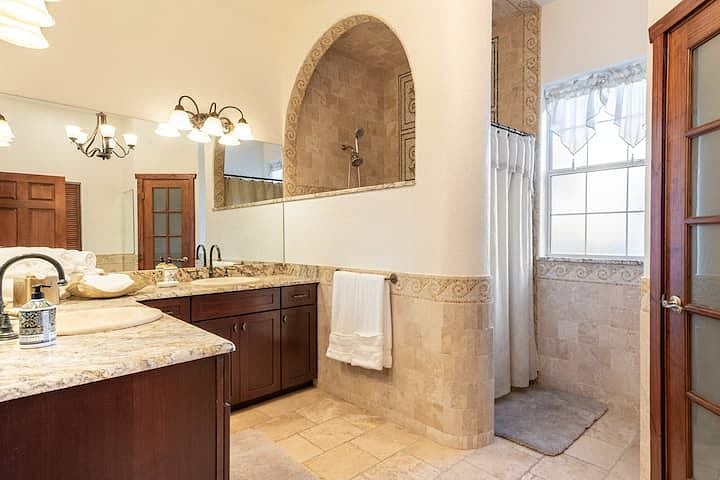 Furnished Finder property 441607_1 photo 9