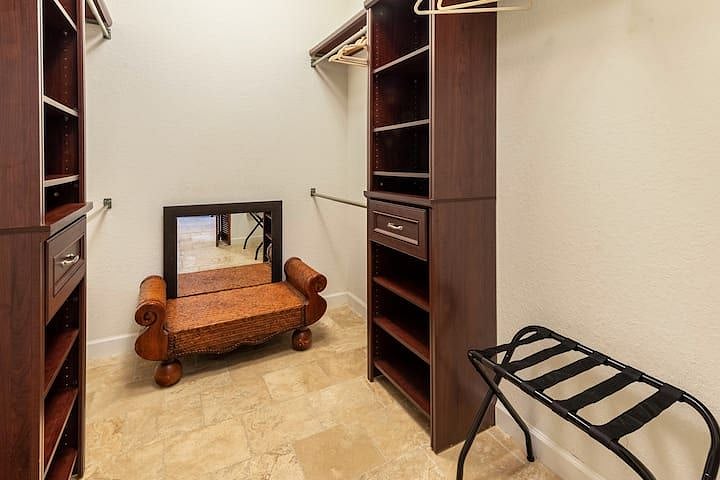 Furnished Finder property 441607_1 photo 10