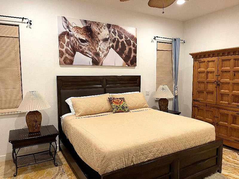 Furnished Finder property 441607_1 photo 6