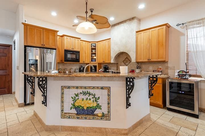 Furnished Finder property 441607_1 photo 19