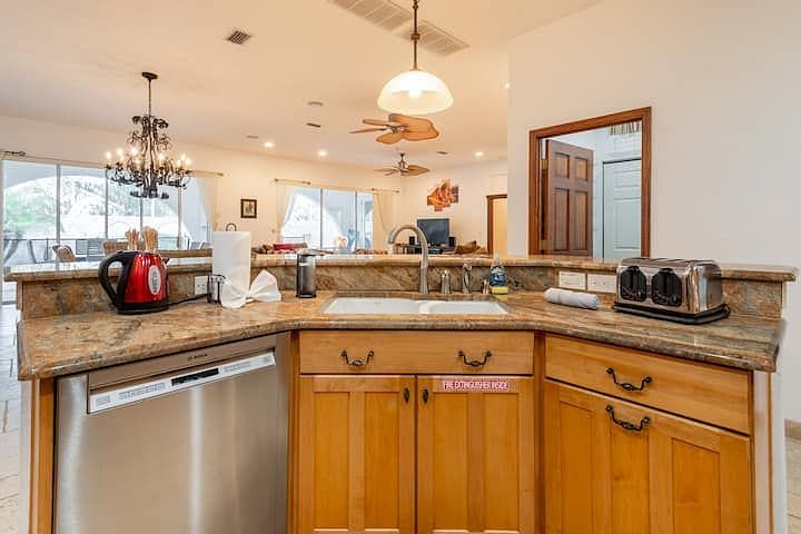 Furnished Finder property 441607_1 photo 27