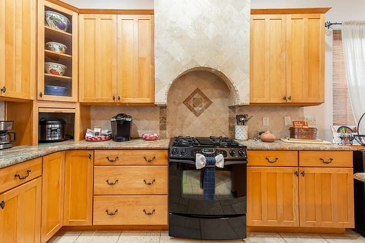 Furnished Finder property 441607_1 photo 28