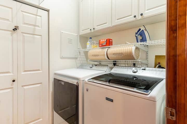 Furnished Finder property 441607_1 photo 29