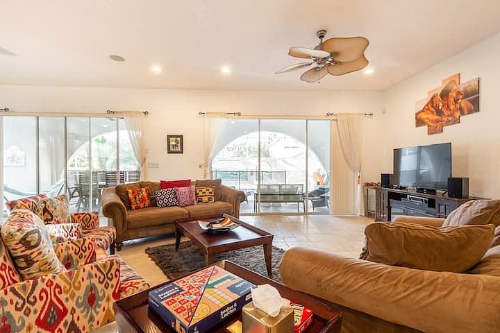 Furnished Finder property 441607_1 photo 31