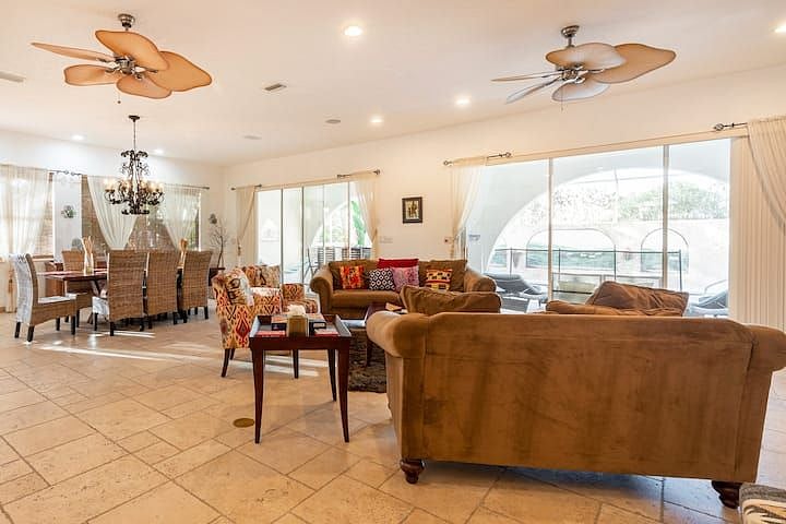 Furnished Finder property 441607_1 photo 32