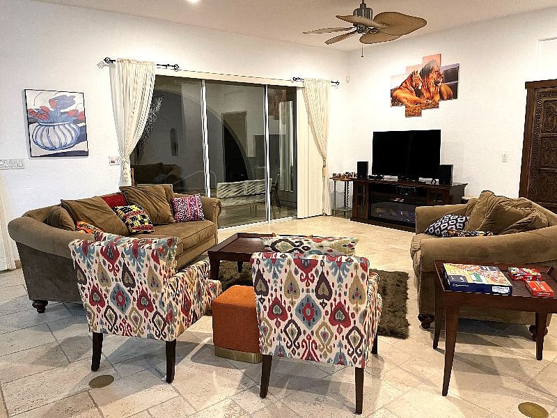 Furnished Finder property 441607_1 photo 33