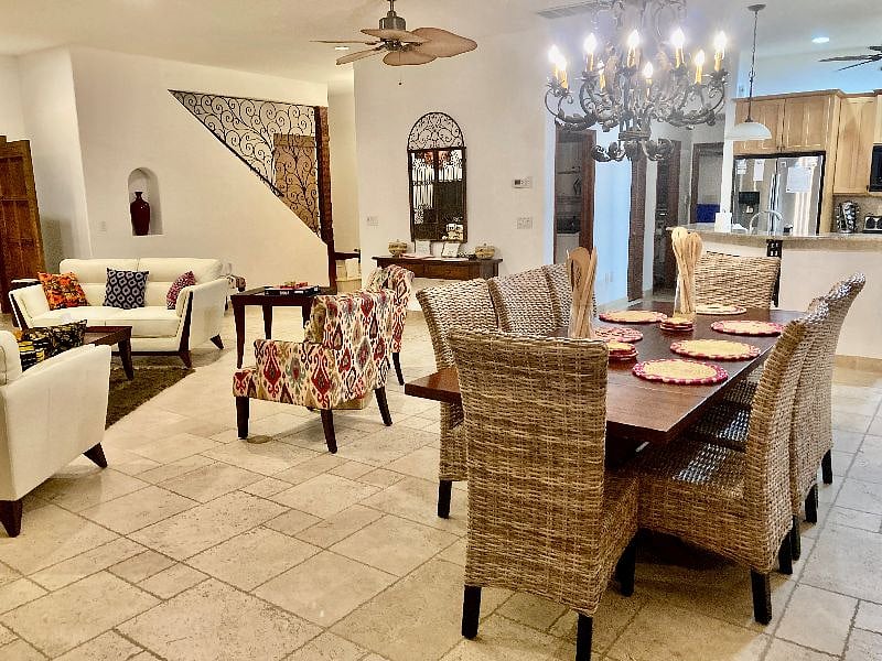 Furnished Finder property 441607_1 photo 37