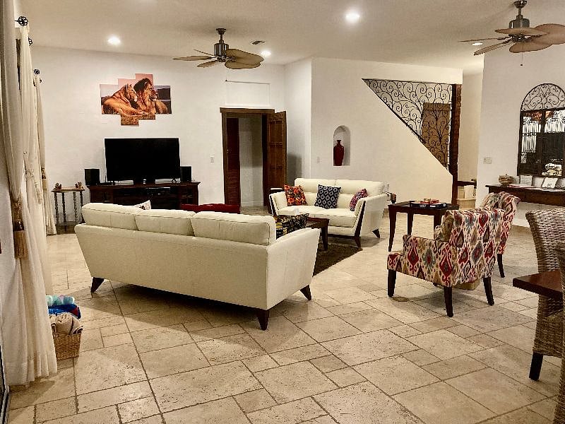 Furnished Finder property 441607_1 photo 38