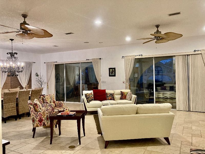 Furnished Finder property 441607_1 photo 39