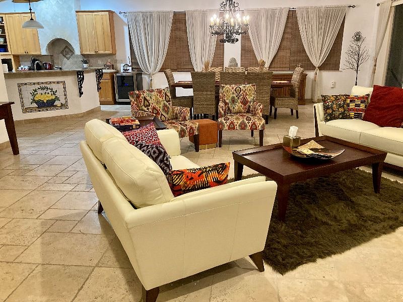 Furnished Finder property 441607_1 photo 40