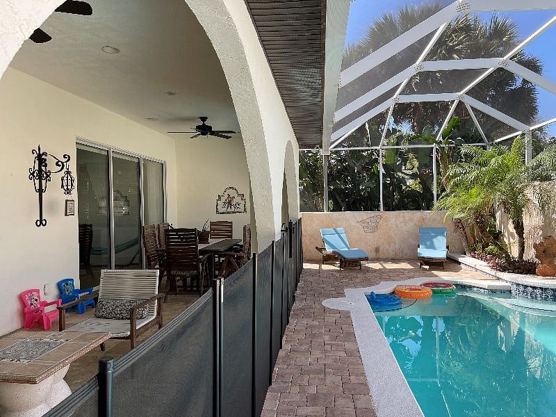 Furnished Finder property 441607_1 photo 41