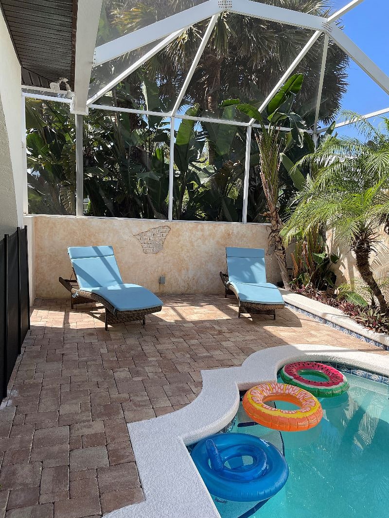 Furnished Finder property 441607_1 photo 42