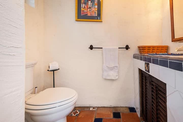 Furnished Finder property 441607_1 photo 44