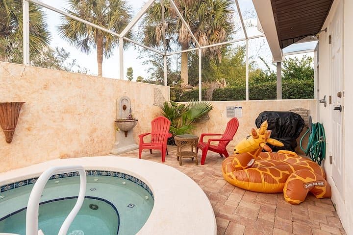 Furnished Finder property 441607_1 photo 45