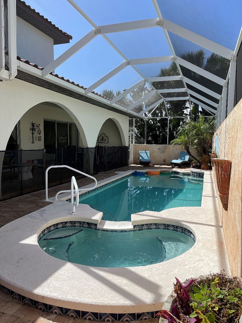 Furnished Finder property 441607_1 photo 47