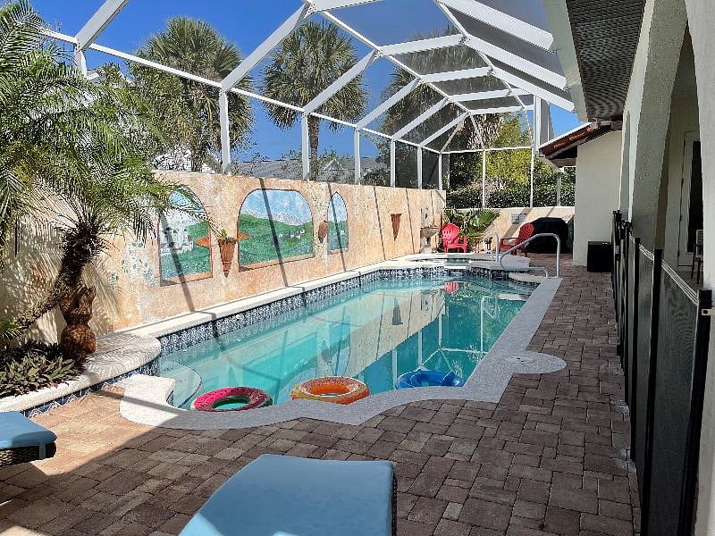Furnished Finder property 441607_1 photo 49