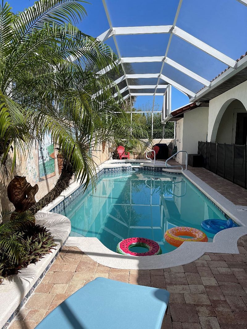 Furnished Finder property 441607_1 photo 51