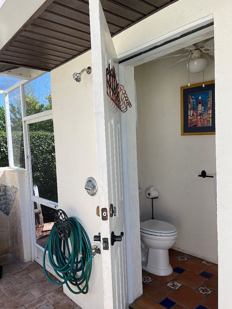 Furnished Finder property 441607_1 photo 52