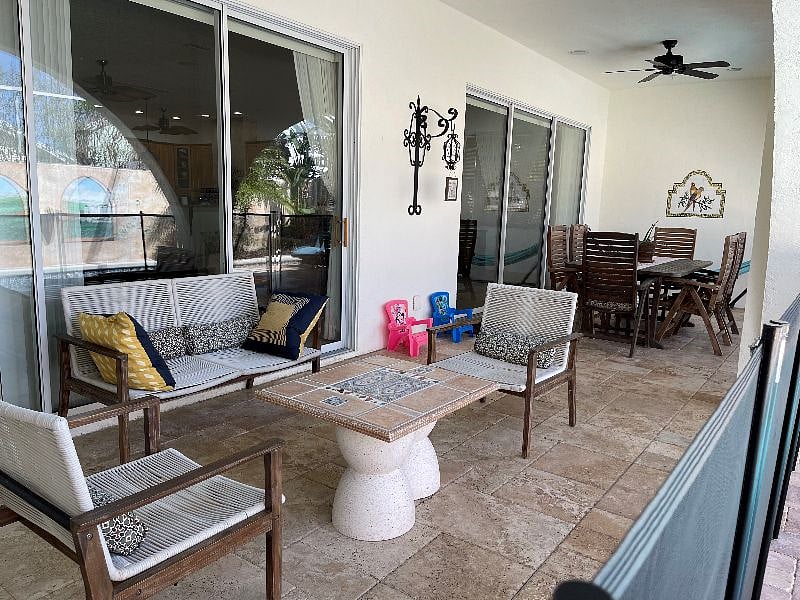 Furnished Finder property 441607_1 photo 53