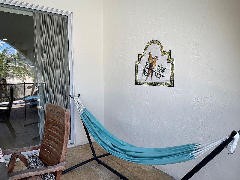 Furnished Finder property 441607_1 photo 54