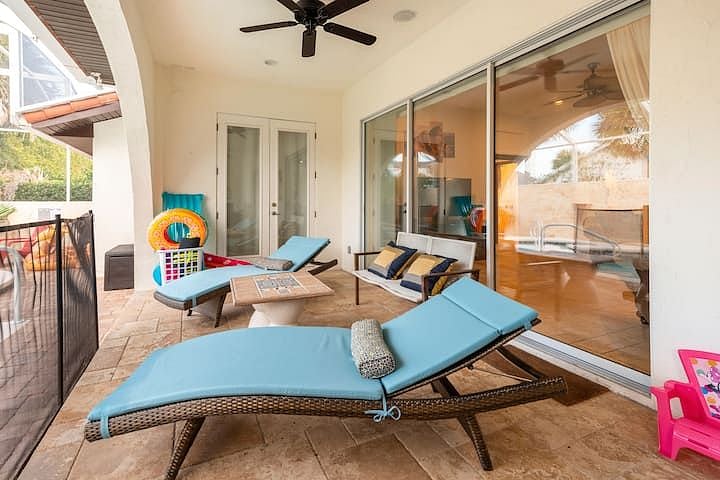 Furnished Finder property 441607_1 photo 55