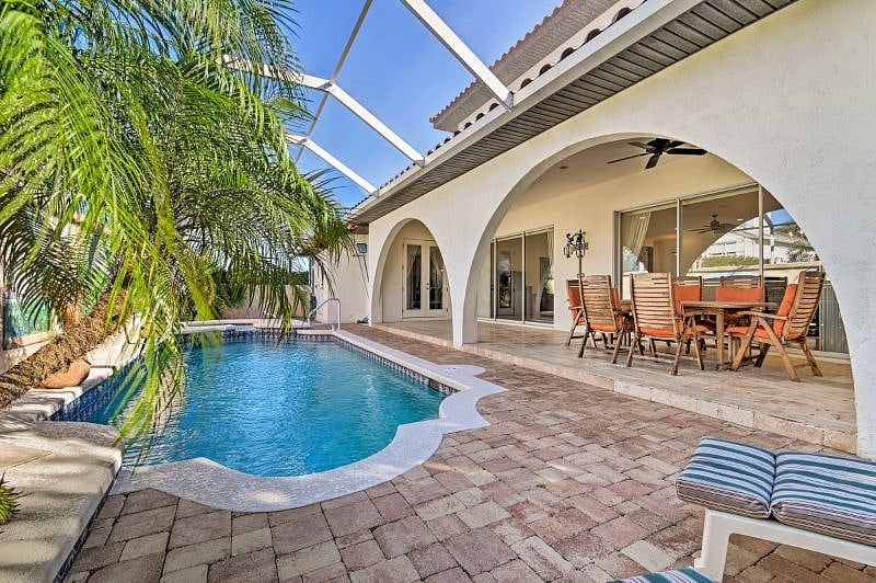 Furnished Finder property 441607_1 photo 4