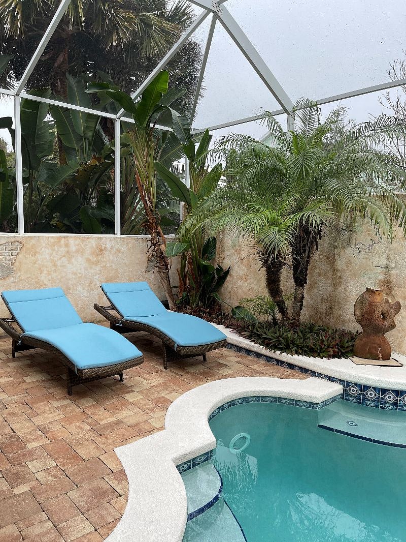 Furnished Finder property 441607_1 photo 56