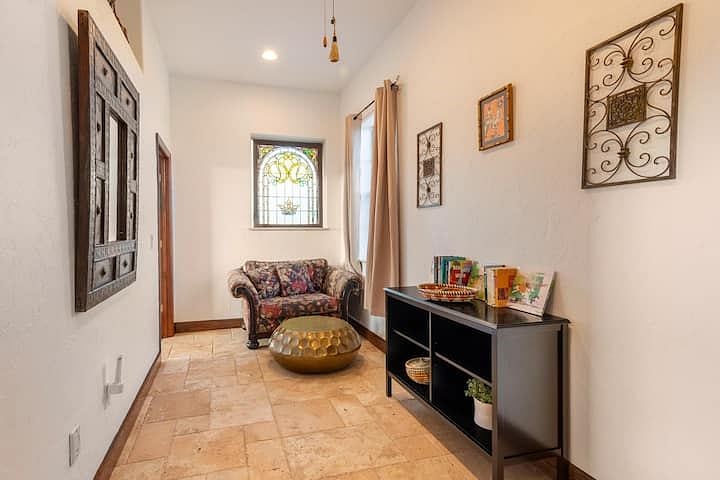 Furnished Finder property 441607_1 photo 57