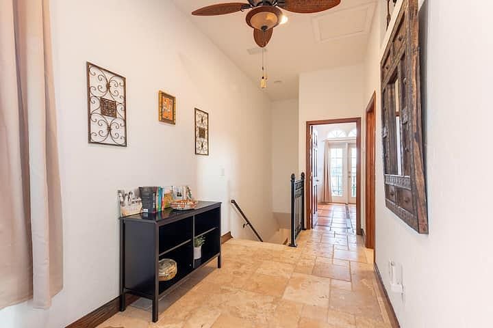 Furnished Finder property 441607_1 photo 60