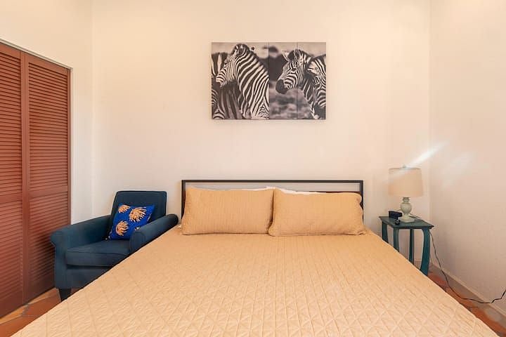 Furnished Finder property 441607_1 photo 61