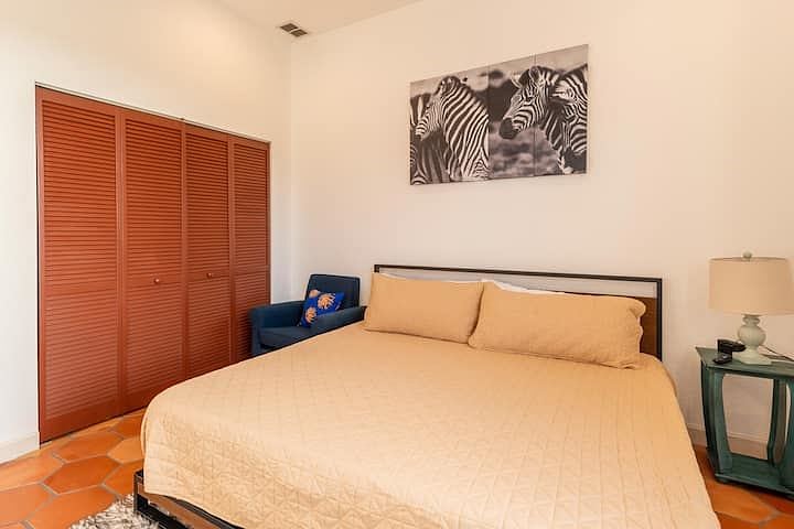 Furnished Finder property 441607_1 photo 63