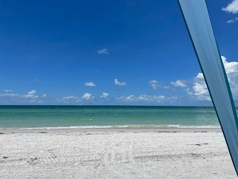 Furnished Finder property 441609_1 photo 9