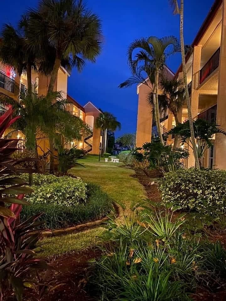 Furnished Finder property 441609_1 photo 3