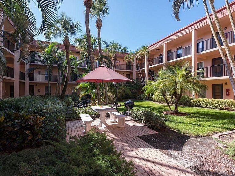 Furnished Finder property 441609_1 photo 4