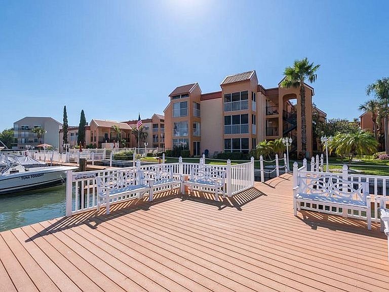 Furnished Finder property 441609_1 photo 6