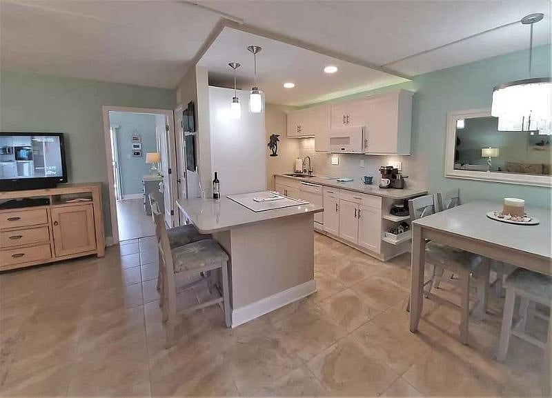 Furnished Finder property 441609_1 photo 12