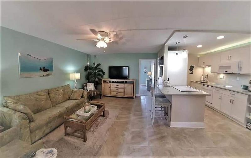 Furnished Finder property 441609_1 photo 11
