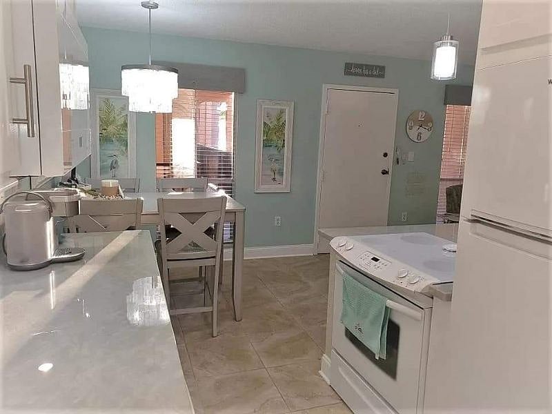 Furnished Finder property 441609_1 photo 14