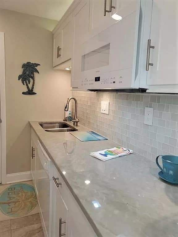 Furnished Finder property 441609_1 photo 13