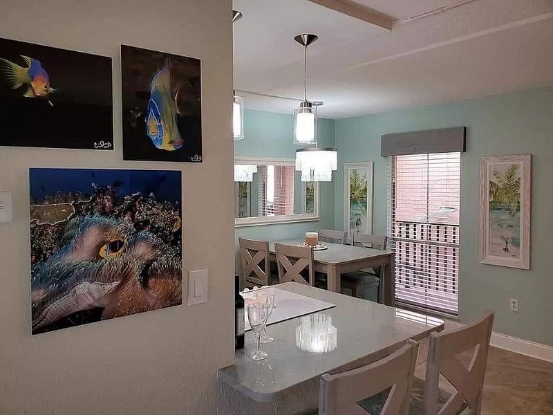 Furnished Finder property 441609_1 photo 16