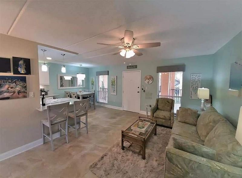 Furnished Finder property 441609_1 photo 18