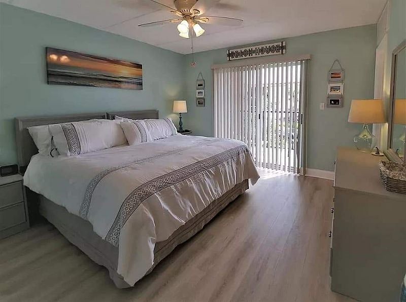 Furnished Finder property 441609_1 photo 19