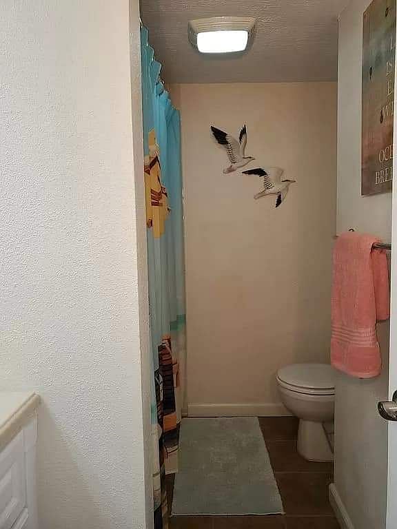 Furnished Finder property 441609_1 photo 20