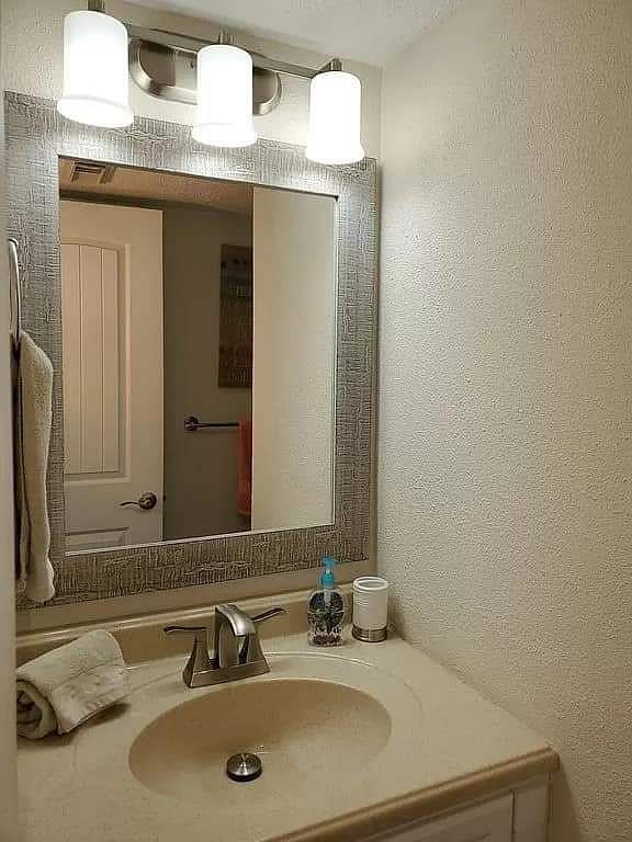 Furnished Finder property 441609_1 photo 21